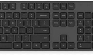 Zestaw bezprzewodowy Xiaomi Wireless Keyboard and Mouse Combo