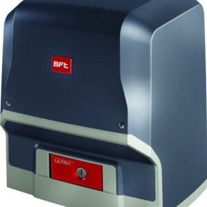 Napęd/siłownik BFT ARES ULTRA BT A1500 (P926191 00002) do bram przesuwnych