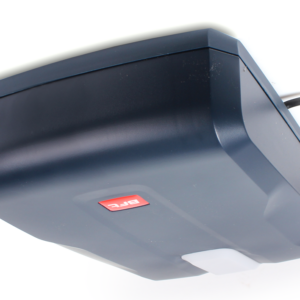 Napęd/siłownik BFT Botticelli Smart BT 850 (P915212 00002) do bram garażowych