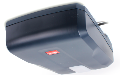 Napęd/siłownik BFT Botticelli Smart BT 850 (P915212 00002) do bram garażowych