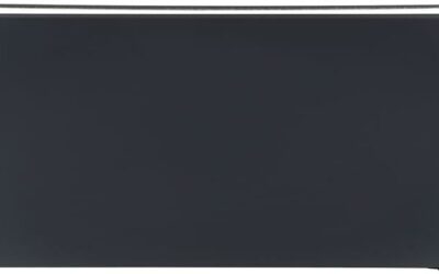 Zestaw do 8 kamer IP switch PoE 8P+2G ATTE IP-8-20-R5U0