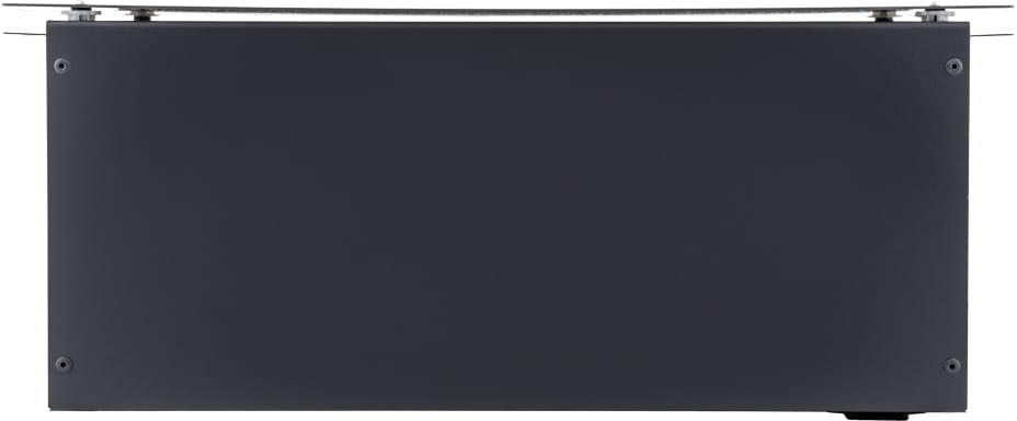 Zestaw do 8 kamer IP switch PoE 8P+2G ATTE IP-8-20-R5U0