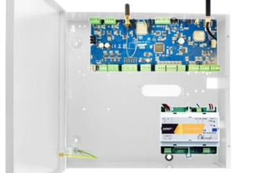 ROPAM ZESTAW NEOLTE-IP-64-SET