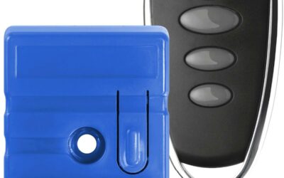 Zestaw Proxima HOMECAR1 USA