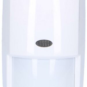 BOSCH CZUJNIK RUCHU PIR+MW (ZEWNĘTRZNY) OD850