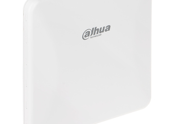ZEWNĘTRZNY MODUŁ BEZPRZEWODOWY DAHUA PFWB5-10n