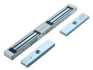 Zwora  Dahua ASF180B-V1